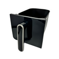Spare Complete Left Drawer Assembly for 480020