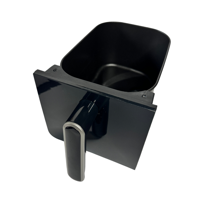 Spare Complete Left Drawer Assembly for 480020
