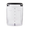 Spare Complete Water Tank Assembly
