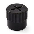 Spare Continuous Drainage Port Cap