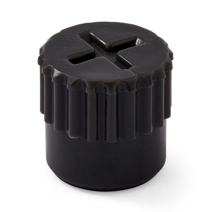 Spare Continuous Drainage Port Cap