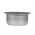 Spare Cooking Pot