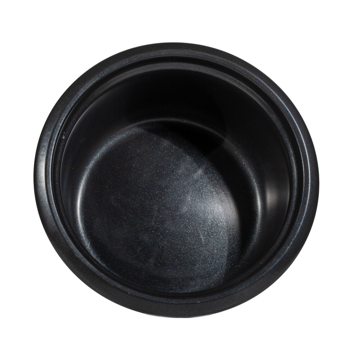 Spare Cooking Pot