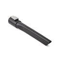 Spare Crevice Nozzle for 980583