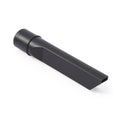 Spare Crevice Tool