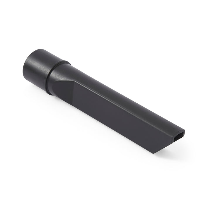 Spare Crevice Tool