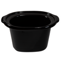 Spare Crockpot