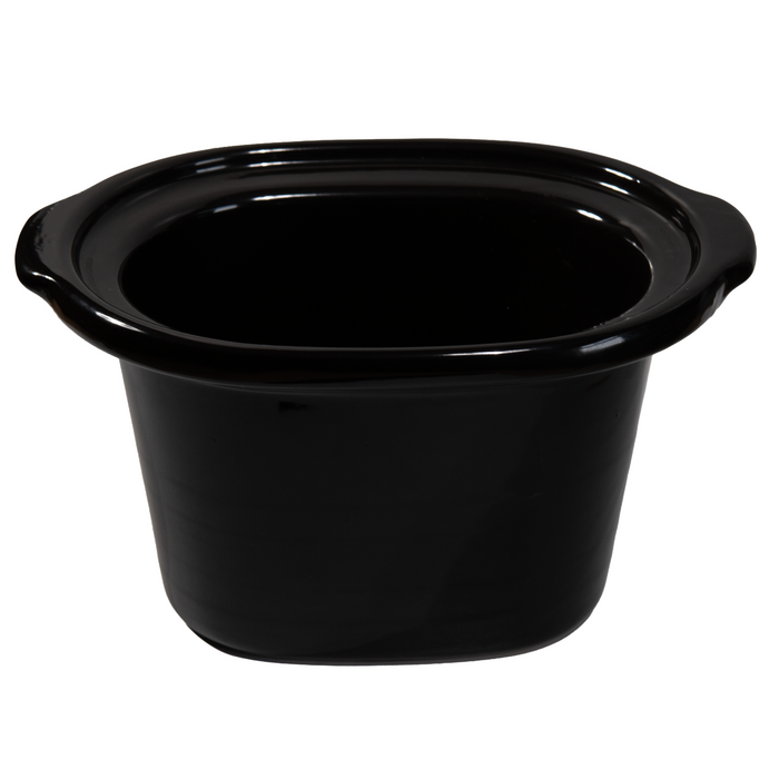 Spare Crockpot