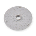 Spare Double sided Grater Disc