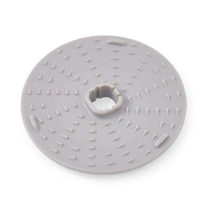 Spare Double sided Grater Disc