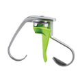 Spare Dough Hook Attachment for 400520