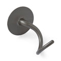 Dough Hook for stand mixer