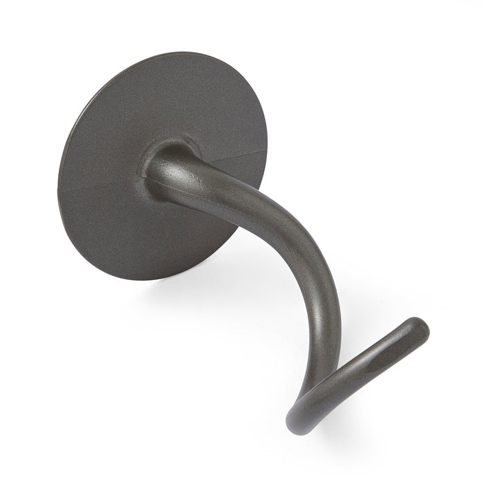 Dough Hook for stand mixer