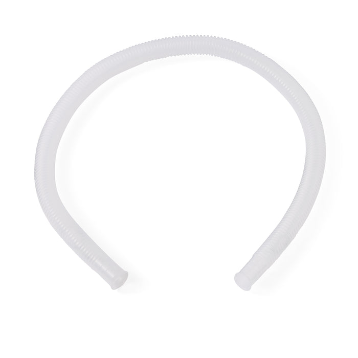 Spare Drain Hose