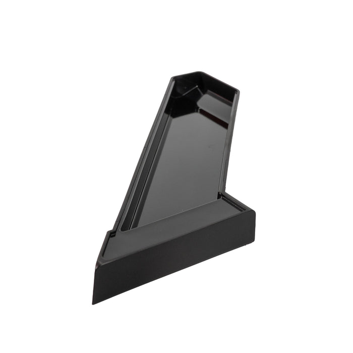Spare Drip Tray