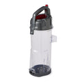 Spare Dust Canister