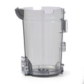 Spare Dust Canister