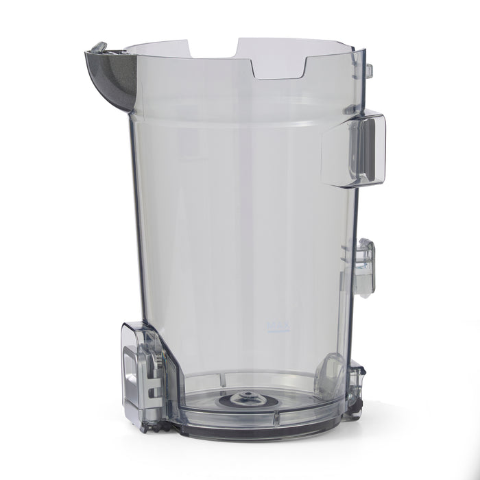 Spare Dust Canister