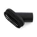Spare Dusting Brush