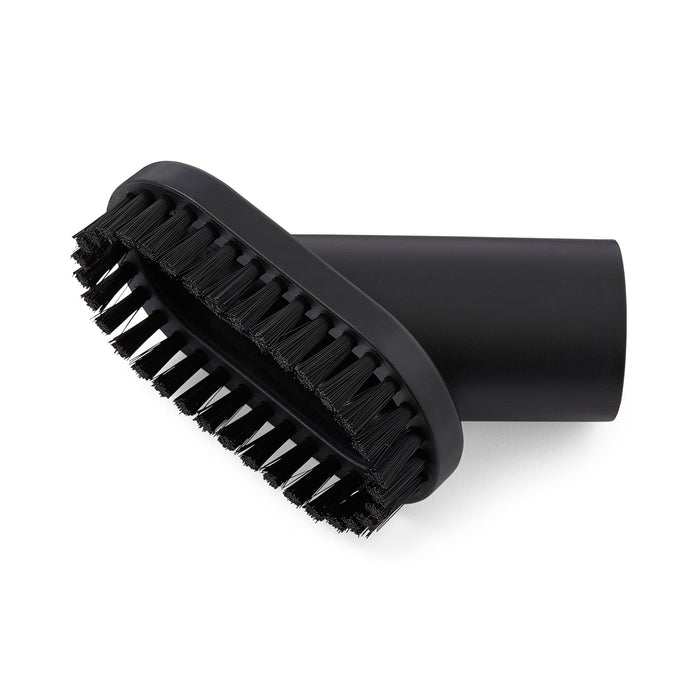 Spare Dusting Brush