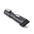 Spare Dusting Brush/Multi-Tool