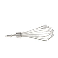 Spare Egg/Cream Whisk