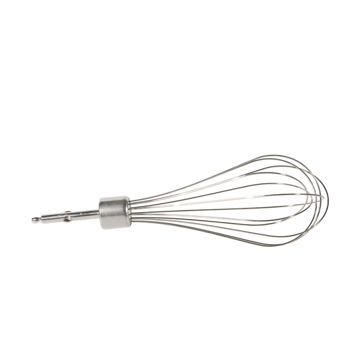 Spare Egg/Cream Whisk