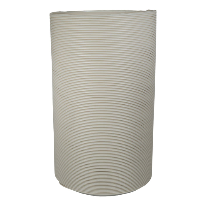 Spare Exhaust Hose