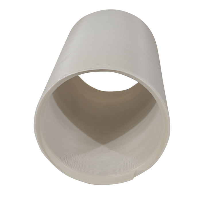 Spare Exhaust Hose