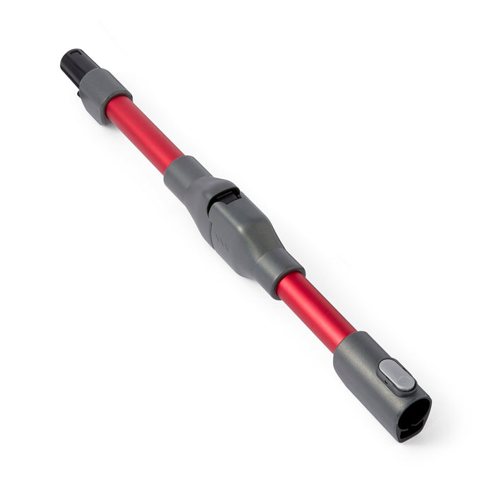 Spare Extension Tube with Flexi Clean Joint