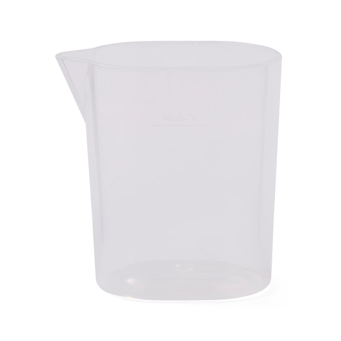 Spare Filler Beaker