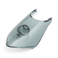 Spare Filler Cap Assembly with Silicon Bung