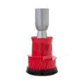 Spare Filter Assembly