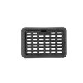 Spare Filter Cover