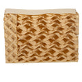Spare Filter