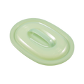 Spare Food Steamer Plastic Lid