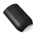 Spare Front Grille