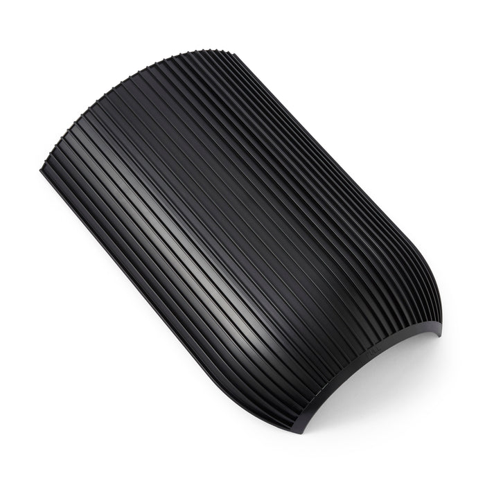 Spare Front Grille