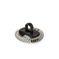 Spare Frother Attachment