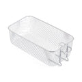 Spare Frying Basket