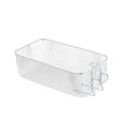 Spare Frying Basket