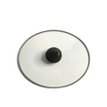 Spare Glass 3.5L Slow Cooker Lid