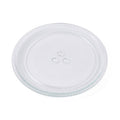 Spare Glass Turntable