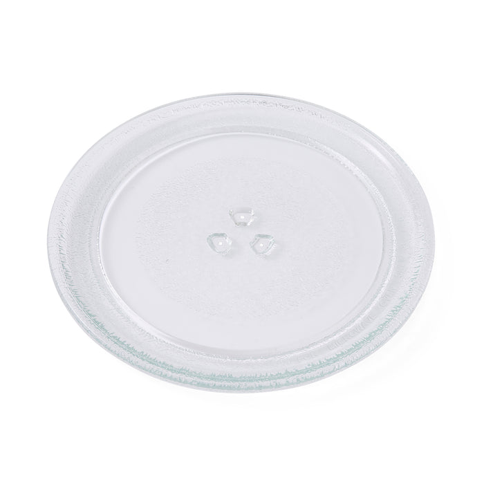 Spare Glass Turntable