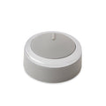Spare Grey Slow Cooker Control Knob
