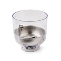 Spare Grinding Bowl