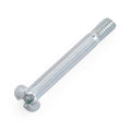 Spare Handle Securing Screw
