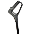 Spare Handle with Connector and Controls