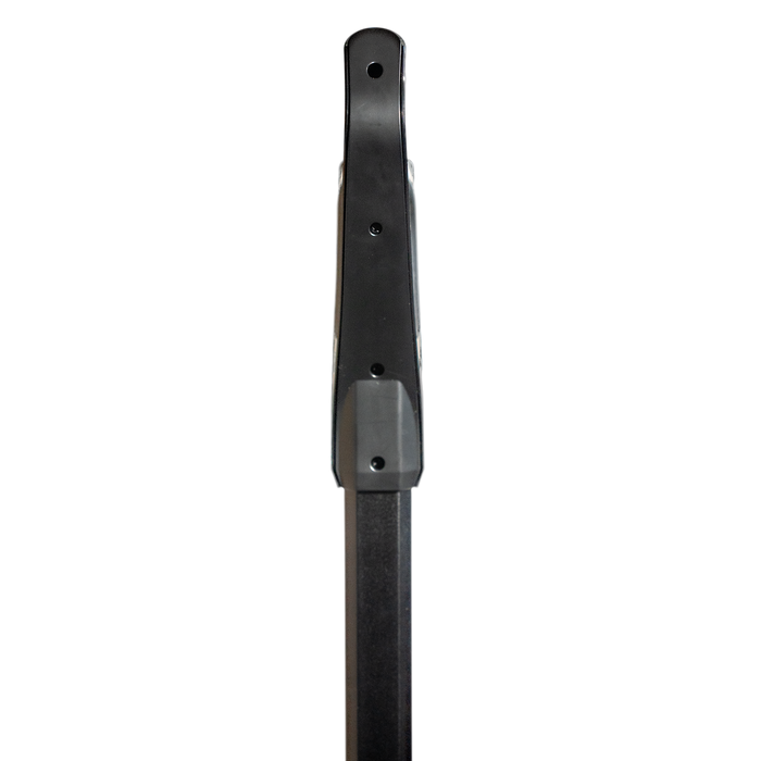 Spare Handle with Connector and Controls