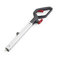 Spare Handle with Water Dispensing Lever and Upper Cable Hook